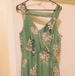 Great summer dress